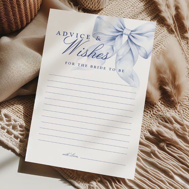 Aviso sobre Chá de panela Azul para a Noiva (Criador carregado)