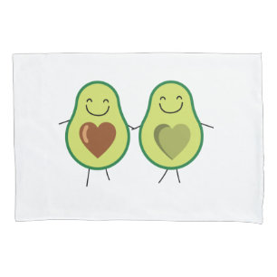 Avocado Amor