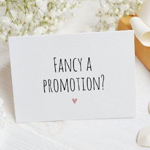 Avós - Cartão Simples de Gravidez