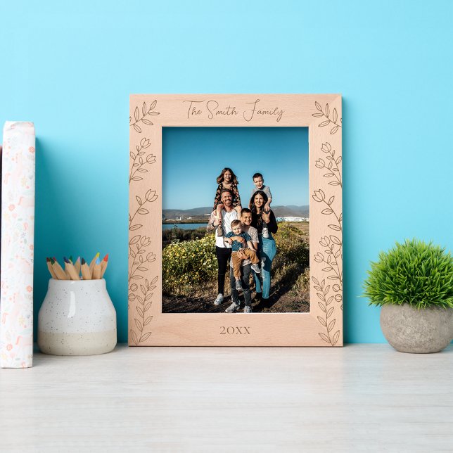 Avós ou família mista de adoção (Criador carregado)