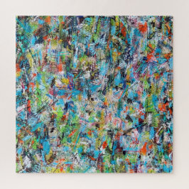 Awaken 20 x 20 Quebra-cabeça