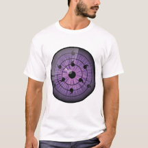 Awakened Rinnegan T-Shirt