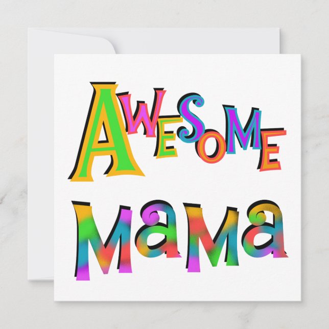 awesomemama.png (Frente)