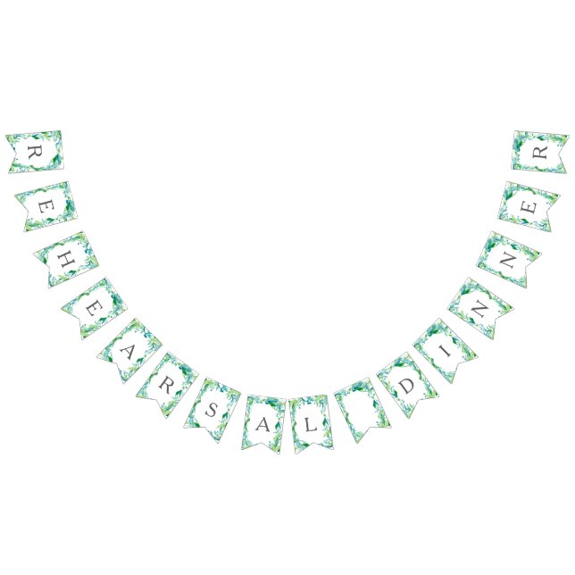 Azeitona da folha do louro da bandeira da bandeira (Todos)