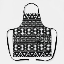 Aztec
