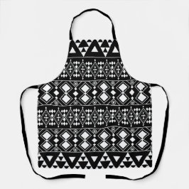 Aztec