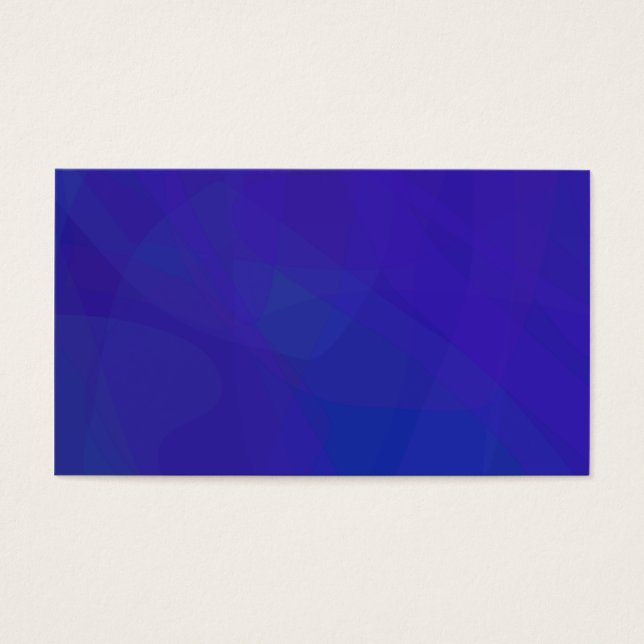 Azul (Frente)