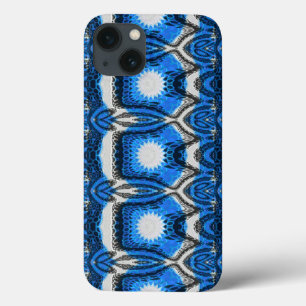 Azul atômico
