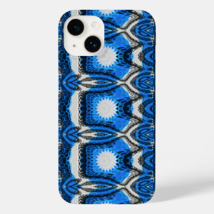 Azul atômico