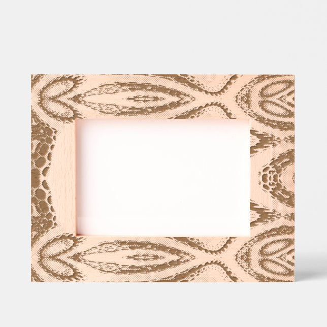 Azul atômico (Front)