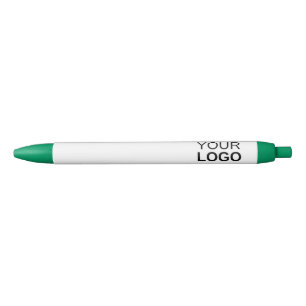 Azul Caneta verde (tinta azul)