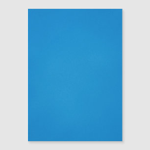 Azul Ceruliano Brilhante com Textura Cinzenta