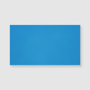 Azul Ceruliano Brilhante com Textura Cinzenta