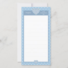 Azul claro-azulado cerâmico