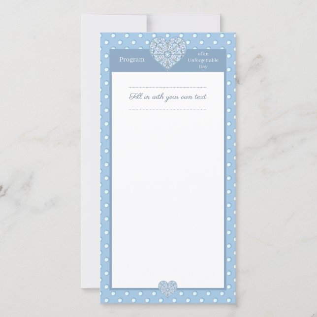 Azul claro-azulado cerâmico (Frente)