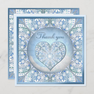 Azul claro-azulado cerâmico