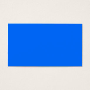 AZUL contínuo