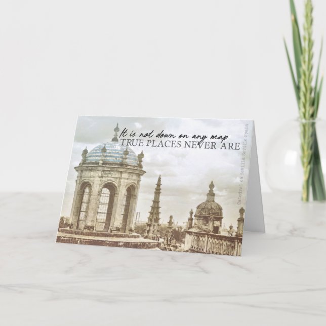 AZUL CONTRA Cartão AZUL (Frente)