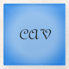 Azul Cornflower Sangria