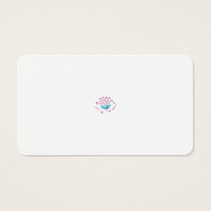 Azul de Cornflower claro, Megenta Céu, Girly