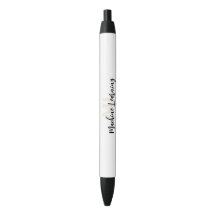 Design de Aprendizado de Máquina Elegante – Caneta