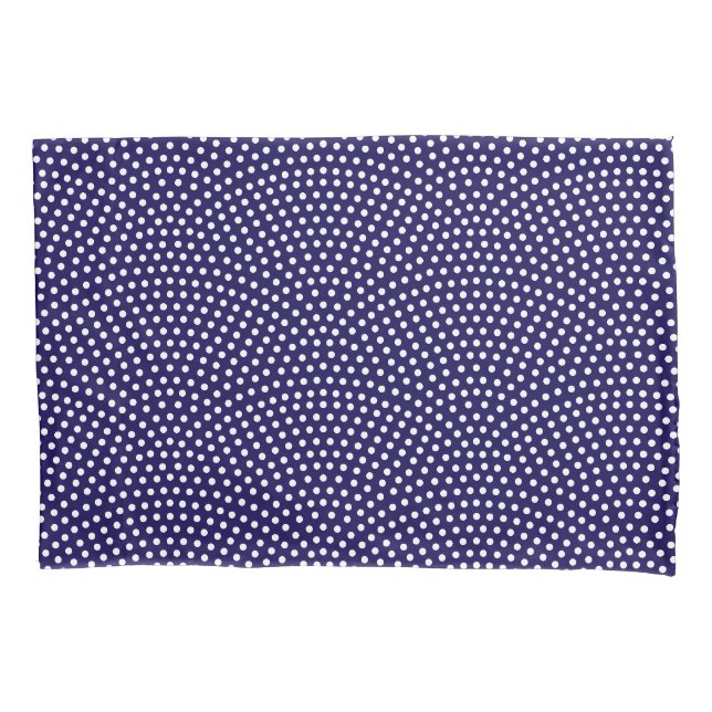 Azul Escuro Mesmo Komon (grande escala) (Frente-Esquerda)