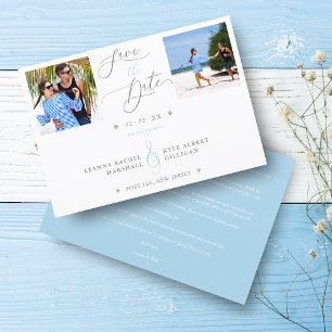 Azul Florea 2 Fotos Casamento Sofisticado