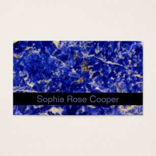 Azul Granito, mármore azul, pedra azul