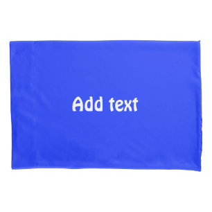 Azul liso