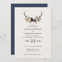 Azul-marinho-de-caserna-russa