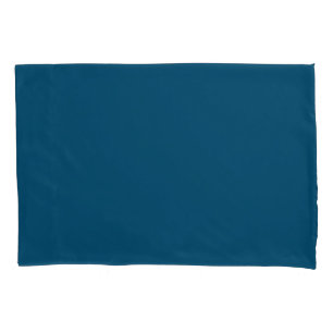 Azul Metálico,Azul Esfago,Azul Smalte,