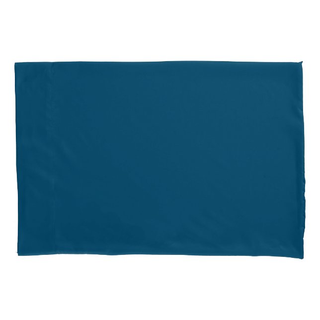 Azul Metálico,Azul Esfago,Azul Smalte, (Frente)