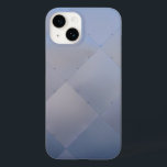 Azul metálico brilhante moderno e controlado<br><div class="desc">Metall organizado em um padrão controlado, prateado colorido a azul. A intensidade do brilho e da cor varia. A superfície fotografada é escovada, resultando em menos reflexão. Esta design passa por moderna e elegante, legal e urbana. Sem texto, mas você pode adicionar texto ou um nome facilmente se quiser. O...</div>