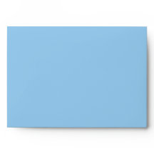 Azul pálido