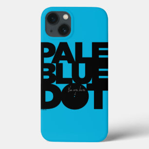 Azul pálido