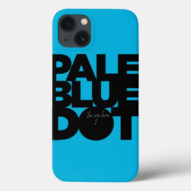 Azul pálido (Verso)