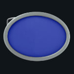 Azul (Pantone) (cor sólida)<br><div class="desc">Azul (Pantone) (cor sólida)</div>