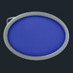 Azul (Pantone) (cor sólida)<br><div class="desc">Azul (Pantone) (cor sólida)</div>