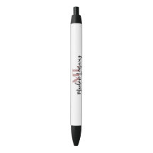Para Engenheiros e Entusiastas de ML – Caneta ML ✨