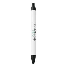 Para Engenheiros e Entusiastas de ML – Caneta ML ✨