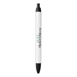 Azul Para Engenheiros e Entusiastas de ML – Caneta ML ✨