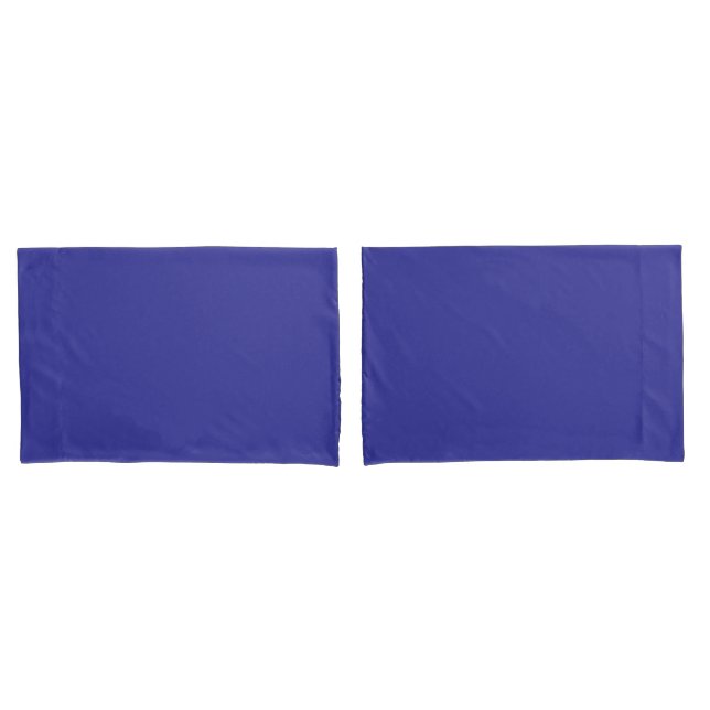 Azul (pigmento) (cor sólida)  (Frente - conjunto)