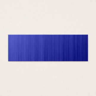 Azul quimera