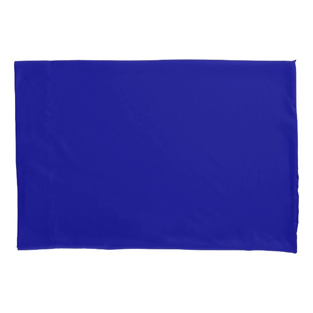 Azul royal (Frente-Esquerda)