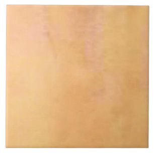 Azulejo antigo da lavagem