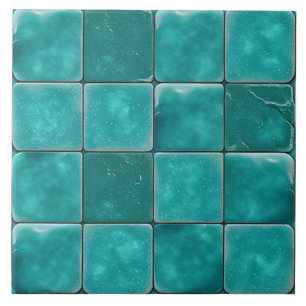Azulejo Aqua Marine Cerâmica