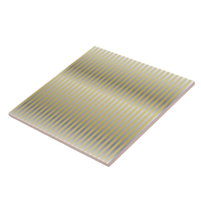 Azulejo cerâmico (Lateral)