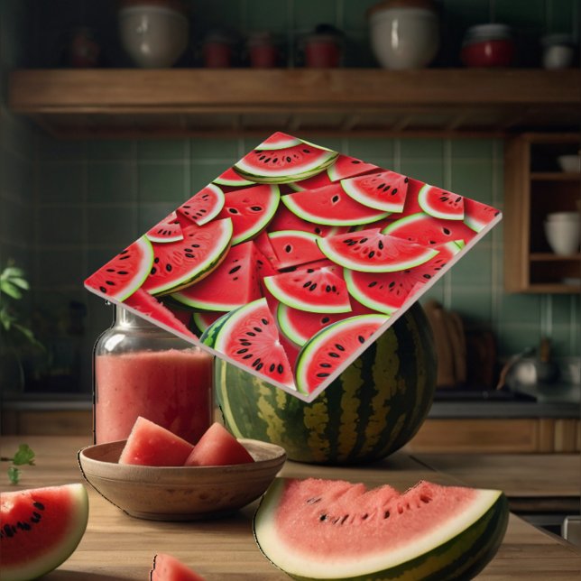 Azulejo cerâmico (Criador carregado)