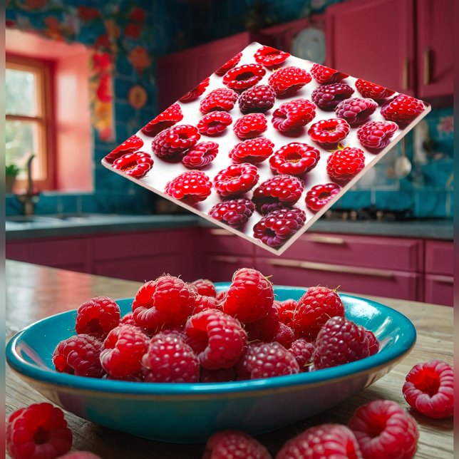 Azulejo cerâmico (Criador carregado)