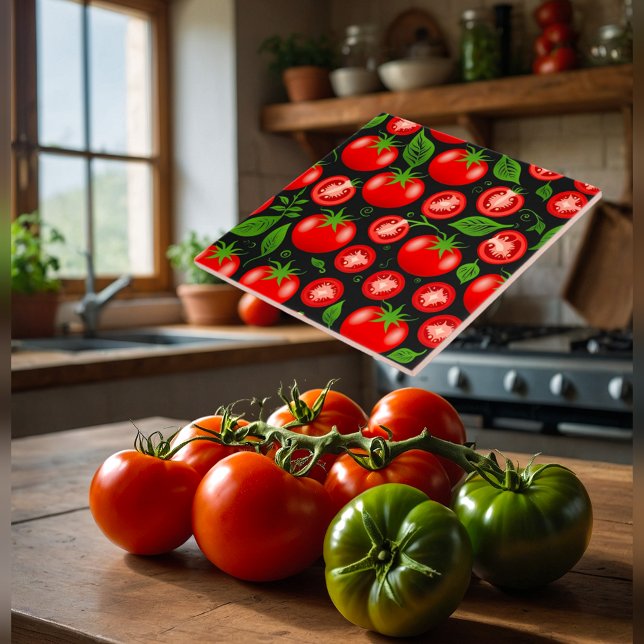 Azulejo cerâmico (Criador carregado)